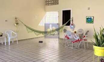 Imagem 6: Vende-se Casa no Bairro de Candeias