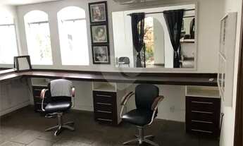 Imagem 6: Sorocaba - Casa Padrão - Jardim Vergueiro