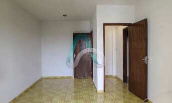 Imagem 3: Vende imóvel comercial na avenida inglaterra