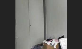 Imagem 3: Apartamento à venda Rua Leopoldo Bier, Santana - Porto Alegre