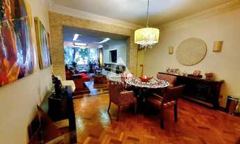 Imagem 1: Apartamento à venda, 3 quartos, 1 suíte, 1 vaga, Flamengo - RIO DE JANEIRO/RJ