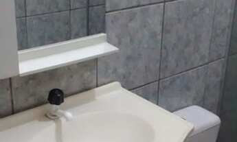 Imagem 3: Casa para alugar em Olinda