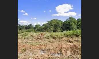 Imagem: Terreno no Paranaguamirim !!!