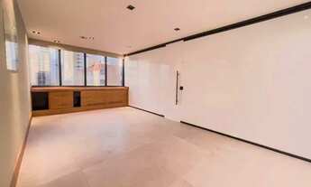 Imagem 5: Escritório para aluguel tem 74 metros quadrados em Itaim Bibi - São Paulo - SP