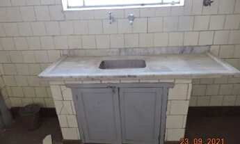 Imagem 5: Locação Residential / Home Tucuruvi São Paulo