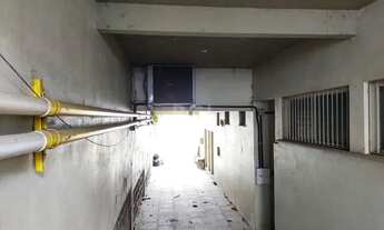 Imagem 2: Loja para Venda - 461m², 0 dormitórios, Tristeza