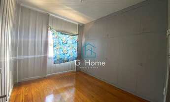 Imagem 7: Casa com 4 dormitórios para alugar, 94 m² por R$ 2.500,00/mês - Vila Shimabokuro - Londrin