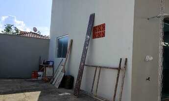 Imagem 5: Casa à venda, 2 quartos, 1 suíte, 6 vagas, Chico de Paulo - Jaraguá do Sul/SC