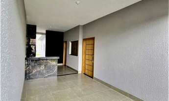 Imagem 5: CASA A VENDA NO CASEB