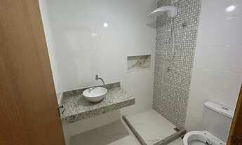 Imagem 5: Casa com 4 dormitórios à venda, 350 m² por R$ 1.100.000,00 - Piratininga - Niterói/RJ