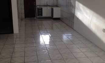 Imagem 4: Casa 3/4 excelente localização