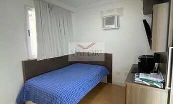 Imagem 5: Apartamento à venda no bairro Praia da Costa - Vila Velha/ES