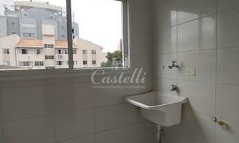 Imagem 6: Apartamento em ótima localização na Rua Prefeito Brasilio Ribas, 240, Edificio B