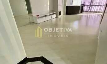 Imagem 3: Apartamento à venda, Centro, Novo Hamburgo, RS