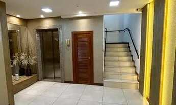 Imagem 5: Apartamento no centro 1 dormitório