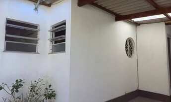 Imagem 2: Alugo casa São Sebastião