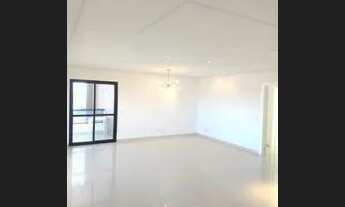 Imagem 2: Apartamento à venda no Edifício Rembrandt - Parque Dez de Novembro