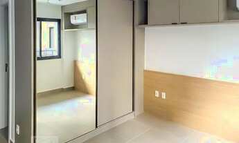 Imagem 5: Apartamento para Aluguel - Liberdade, 1 Quarto, 25 m2