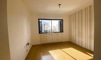 Imagem: Apartamento com 3 dormitórios 115²m -venda