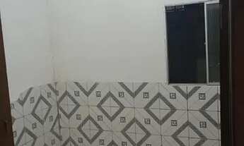 Imagem 4: Térrea para aluguel com 60 metros quadrados com 2 quartos em Nova Vitória - Camaçari - BA