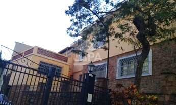 Imagem 3: Casa para locação em Santana!