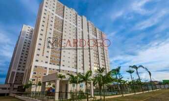 Imagem: Vendo Cobertura Reformada, 3 Quartos, Suíte