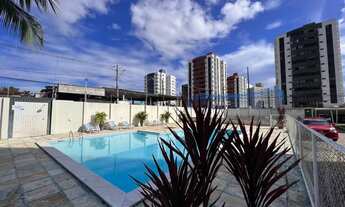 Imagem 3: Vende-se apartamento com 3/4 Em Nova Parnamirim