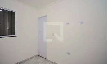 Imagem 7: Apartamento para Aluguel - Tatuapé, 1 Quarto, 30 m2