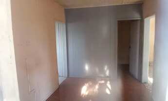 Imagem 4: Casa 2d Morro Santana