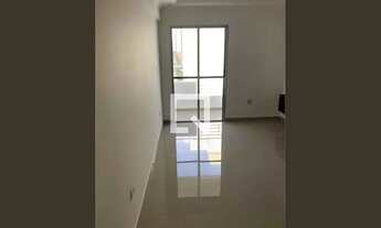 Imagem 7: Apartamento à Venda - Mandaqui, 2 Quartos, 52 m2