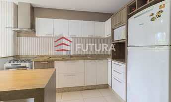 Imagem 6: Apartamento para aluguel de temporada - Praia de Bombas, Bombinhas SC