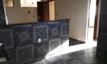 Imagem 4: Aluguel de Apartamento