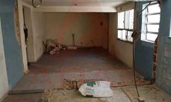 Imagem 4: Apartamento-À VENDA-Santa Teresa-Rio de Janeiro-RJ