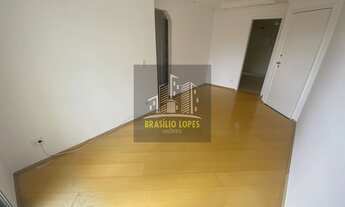 Imagem 4: Alugue apartamento com 2 quartos na Vila Monumento