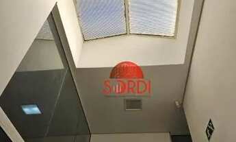 Imagem 6: Imóvel comercial 356m² alto da boa vista