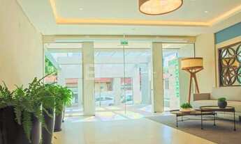 Imagem 2: Apartamento para Venda em São José, Campinas, 3 dormitórios, 1 suíte, 2 banheiros, 1 vaga