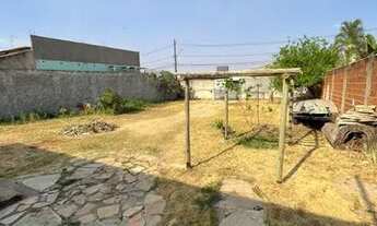 Imagem 6: Casa em Lote de 800m², Arniqueira, Condomínio Fechado