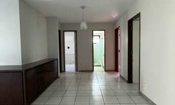 Imagem 7: Oportunidade no bairro das Graças. Perto do Colégio Marista São Luis, 98 m, 3 quartos, sen