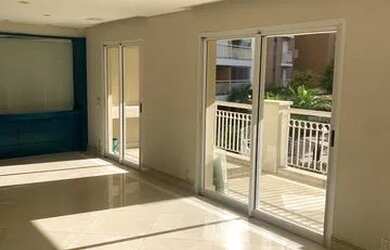 Imagem 7: SÃO PAULO - Apartamento Padrão - ALTO DA LAPA