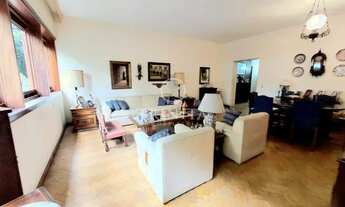 Imagem 4: Apartamento em Ipanema - Rio de Janeiro