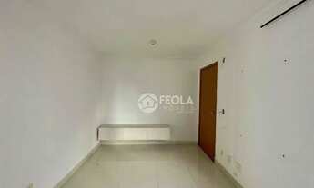 Imagem 4: Apartamento com 2 dormitórios para alugar, 43 m² por R$ 1.118,00/mês - Jardim Bertoni - Am