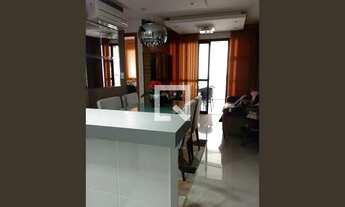 Imagem 3: Apartamento à Venda - Jacarepaguá, 3 Quartos, 72 m2