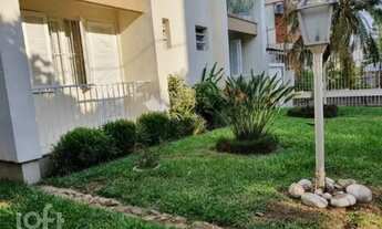 Imagem 2: Apartamento à venda Rua Edmundo Bastian, Cristo Redentor - Porto Alegre