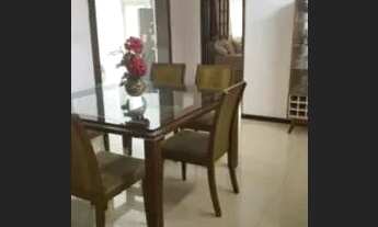 Imagem 6: Casa com 2 dormitórios à venda em Belo Horizonte