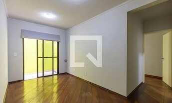 Imagem 2: Apartamento para Aluguel - Vila Leopoldina, 2 Quartos, 56 m2