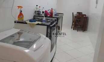 Imagem 7: Apartamento com 3 dormitórios para alugar, 130 m² por R$ 8.000,00/mês - Copacabana - Rio d