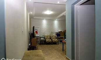 Imagem 4: Casa à venda em Santo Andre