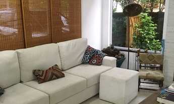 Imagem 4: Linda casa em Vargem Grande, Teresópolis, na região serrana do Rio de Janeiro