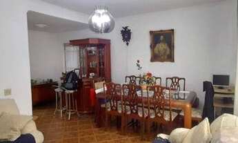 Imagem 6: Sobrado com 3 dormitórios à venda, 200 m² por R$ 1.500.000,00 - Santana - São Paulo/SP