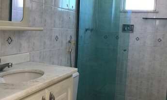 Imagem 7: Apartamento 2 quartos com área de serviço - Praça Seca